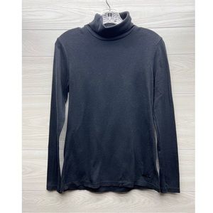 Jones New York Women’s Turtleneck sweater